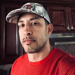 Meet your Posher, Uriah